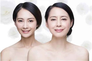 粉妍片是什么,多少钱,有什么用