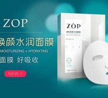 高清图片