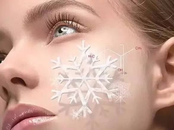 我负责送你大奖,你负责貌美如花!【50份高端水氧护肤】+【30份雪花焕肤】免费送!