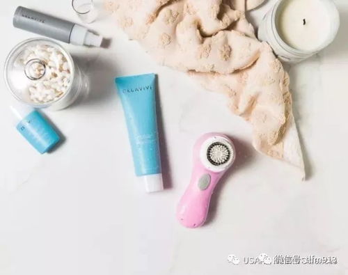 拥有健康皮肤的五条黄金准则,你做到了吗