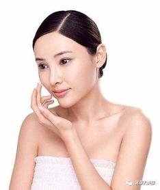 大朗这家私人定制型中医养生健康管理机构 让你从头舒服到脚 还有特价推拿疯抢
