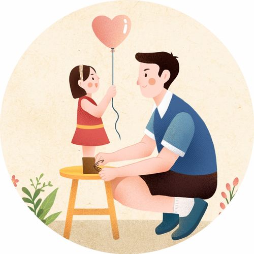 围观丨城阳区人民医院健康管理中心 父爱随行 健康相伴 体检优惠活动开始啦