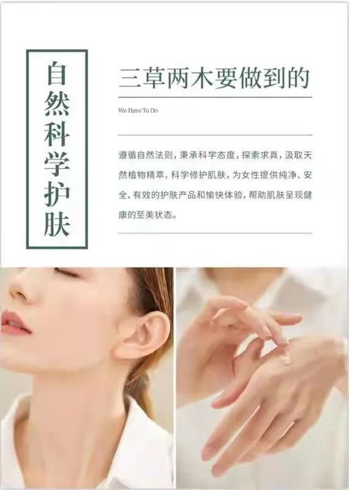 有料 容县河南大道,小区里藏着这秘密,快来看