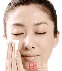 经典防晒秘籍 尽情在阳光下 裸奔