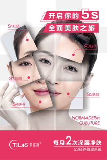一条让你免费变美的文章
