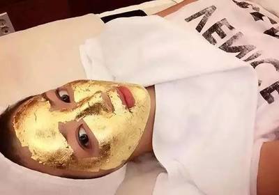 惠阳这家高逼格的皮肤管理中心,7666元的美肤项目竟然只要198元!