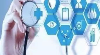 皮肤性病科康晓静主任答患者疑问