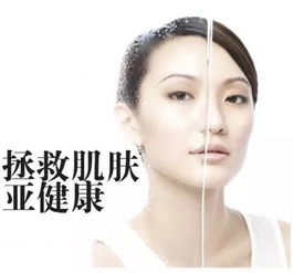 科普指南针丨拿什么来拯救我们的健康