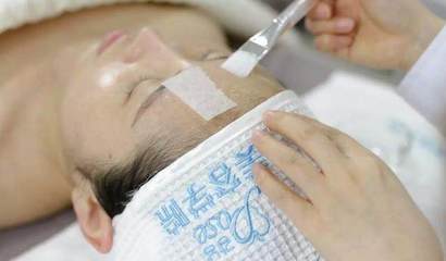 没学过皮肤管理,去哪里学皮肤管理?皮肤管理要学什么?