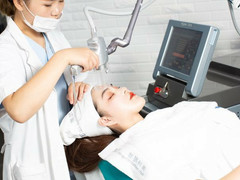 雅瑟科美皮肤健康与身材优化管理中心：您的全方位肌肤健康管理专家