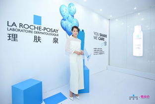 夏日肌肤健康管理 告别烦恼，轻松拥有肤白貌美