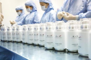 道心微全植物护肤品 以自然之道守护肌肤健康管理