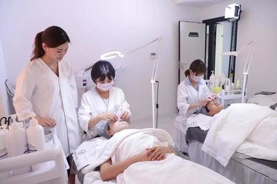 皮肤管理如何实现拓客？肌肤健康管理策略详解