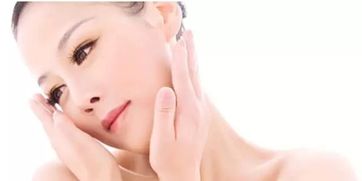韩式皮肤管理 用好肌肤留住青春的自己