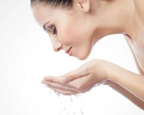 为什么不爱保养的女性肌肤却最好？重新审视肌肤健康管理