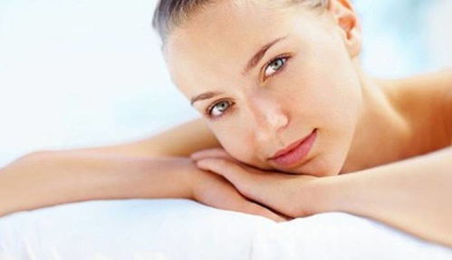 皮肤暗黄很显老？4招让你摆脱暗黄焕发年轻光彩