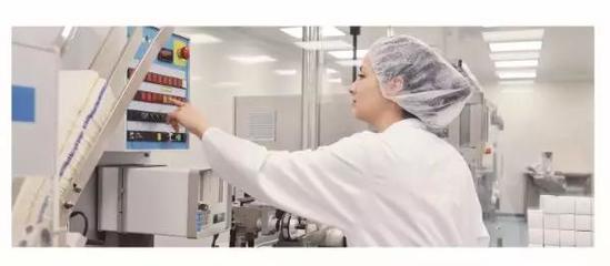 美肤盾皮肤管理招商加盟 一站式培训、轻量经营，科技美容护肤引领肌肤健康管理新时代